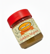 Golden Majoon – 100% Natural Herbal Tonic for Energy & Vitality