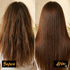 75% Off Abyssal Hair Revival & Growth Oil regernate