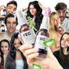 FEG Plus Hair Growth Spray( Buy One Get One Free ) (Copy)