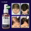 FEG Plus Hair Growth Spray( Buy One Get One Free ) (Copy)
