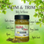 Slim & Trim Powder – Natural Support for Healthy Weight Loss