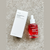 Anua Niacinamide 10% + TXA 4% Serum 30ml