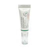 AXIS-Y Complete No-Stress Physical Sunscreen/10ml