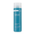 Paula’s Choice Skin Balancing Oil Reducing Cleanser 237ml