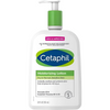 Cetaphil Moisturizing Lotion | 20 Ounce