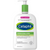 Cetaphil Moisturizing Lotion | 20 Ounce