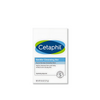 Cetaphil Cleansing Bar for Sensitive Skin 127g