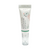 AXIS-Y Complete No-Stress Physical Sunscreen/10ml
