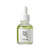 Calming Serum : Green tea + Panthenol