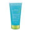 Bioderma Sebium Gel Moussant, 200ml