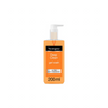 Neutrogena Deep Clean Gel Wash 200ml