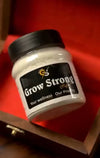 ( Special Offer 11.11 ) Grow Strong Your Physical Power