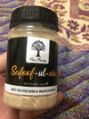100% Original Mega Offer Safoof-ul-Nisa – Herbal Remedy for Leucorrhoea, Weakness & Anaemia