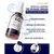 FEG Plus Hair Growth Spray( Buy One Get One Free ) (Copy)