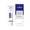 Gluta White Night Cream Radiant Skin55% Off10.10 Sale Offer