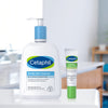 Cetaphil - Hydrating Eye Gel - Cream 14ml