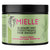 Rosemary Mint Strengthening Hair Masque