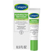 Cetaphil - Hydrating Eye Gel - Cream 14ml
