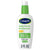 Cetaphil Daily Facial Moisturizer SPF 35
