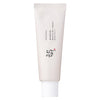 Relief Sun : Rice + Probiotics (SPF50+ PA++++)