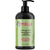 Rosemary Mint Strengthening Leave-In Conditioner