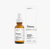 Granactive Retinoid 2% Emulsion