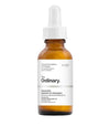 Granactive Retinoid 2% Emulsion