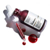 The Ordinary AHA 30% BHA 2% Peeling Solution 30ml