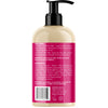 Honey & Ginger Styling Gel
