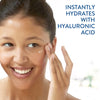 Cetaphil - Hydrating Eye Gel - Cream 14ml
