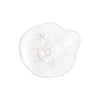 The Ordinary Lactic Acid 10% + Ha 30Ml