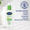 Cetaphil Daily Facial Moisturizer SPF 35