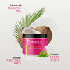 Babassu Oil & Mint Deep Conditioner