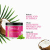 Babassu Oil & Mint Deep Conditioner