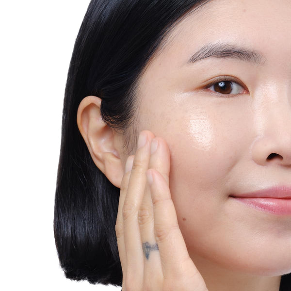 The Ordinary Lactic Acid 10% + Ha 30Ml