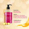 Honey & Ginger Styling Gel