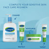 Cetaphil - Hydrating Eye Gel - Cream 14ml