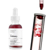 The Ordinary AHA 30% BHA 2% Peeling Solution 30ml