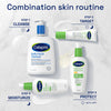 Cetaphil Daily Facial Moisturizer SPF 35