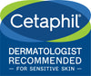 Cetaphil - Hydrating Eye Gel - Cream 14ml