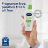 Cetaphil Daily Facial Moisturizer SPF 35