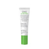 Cetaphil - Hydrating Eye Gel - Cream 14ml
