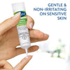 Cetaphil - Hydrating Eye Gel - Cream 14ml