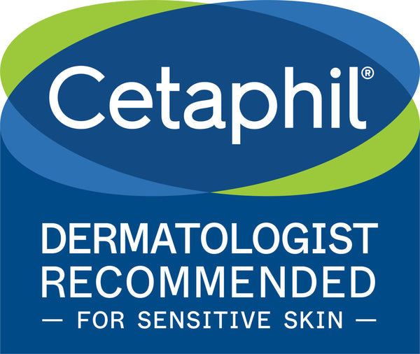Cetaphil Daily Facial Moisturizer SPF 35