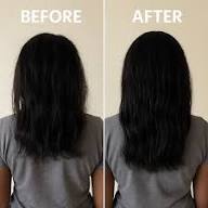 75% Off Abyssal Hair Revival & Growth Oil regernate