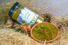 🌿 Weightless Solution 🔥 Herbal Weight Loss Powder | 1 Month Plan 🕒