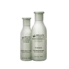 Becute Cosmetics Skin Polish Kit (Volume + Bleach Powder)